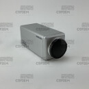 SCC-C4305P