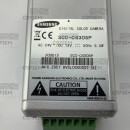 SCC-C4305P