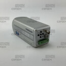 SCC-C4307P
