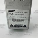 SCC-C4307P