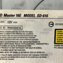 SD-616