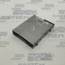 SFD-321B