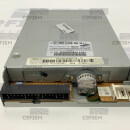 SFD-321B