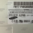 SFD-321B