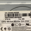 SH-224BB/BEBE