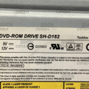 SH-D162