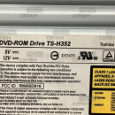 TS-H352
