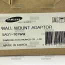 WALL MOUNT ADAPTATOR SADT-101WM