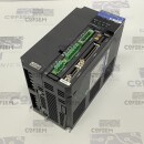 QS1L05AA04BA3PAR