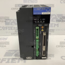QS1L05AA04BA3PAR