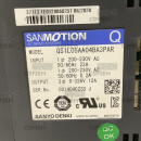 QS1L05AA04BA3PAR