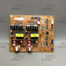 RRZK2281