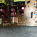 RRZK2281