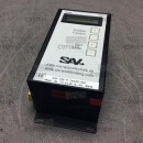 SAV 876.11-360/30-400