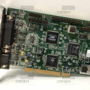 SCANLAB AG RTC3