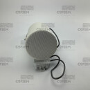 SPOT-2010T/PA