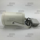 SPOT-2010T/PA