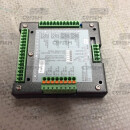 ETD1644-AD