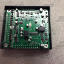 ETD1644-AD