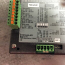 ETD1644-AD