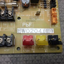 EW0204 (E)
