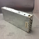 HP3852X