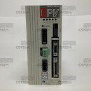 PV1A030EMA1S00