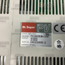 PV1A030EMA1S00