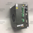 PY2A050A