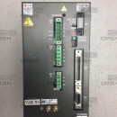 PY2A050A
