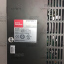 PY2A050A