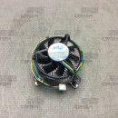 109X9212PT0H