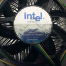 109X9212PT0H