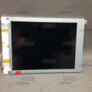 LCM-5505-32NTK