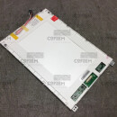 LCM-5505-32NTK
