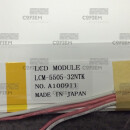 LCM-5505-32NTK
