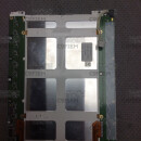 LM-CH53-22NTK
