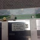 LM-CH53-22NTK