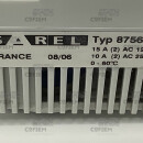 87562
