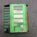 EYL 220 F101
