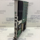 VME-V5B