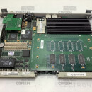 VME-V5B