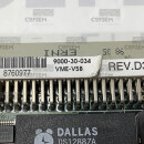 VME-V5B