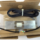 AVX 30 C3 CH15E TR