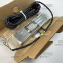 AVX 30 C3 CH15E TR