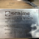 AVX 30 C3 CH15E TR