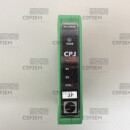 CPJ RAIL
