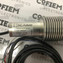 F60X10 C3 CH10E TR