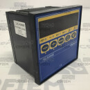 IPE 50 PANEL 2S ANA