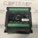 IPE 50 PANEL 2S ANA